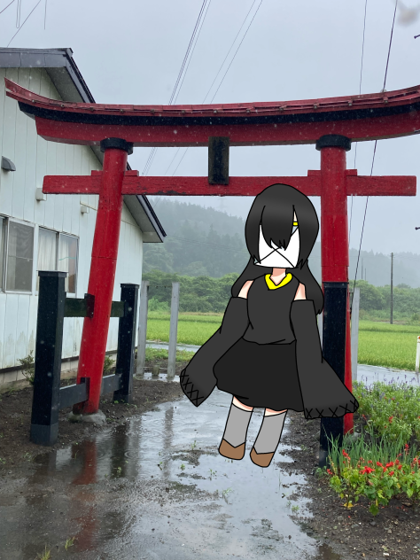 無題664