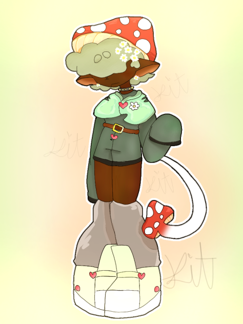 Romeo Salem