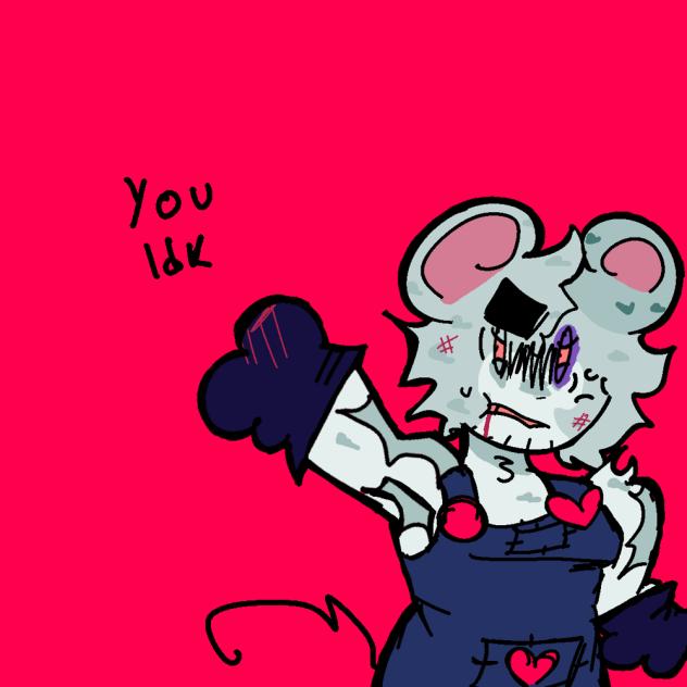 COLLAB FOR AZY