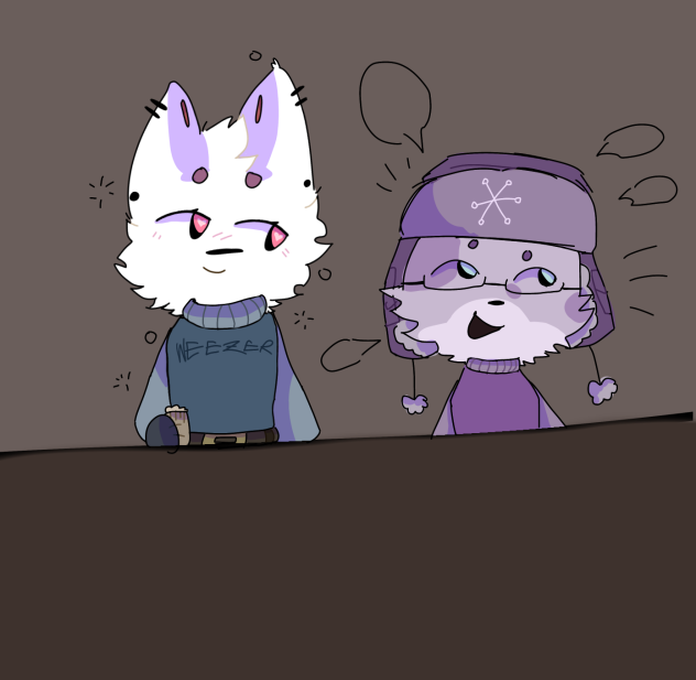 bav and jelly