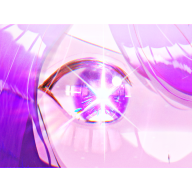 瞬き