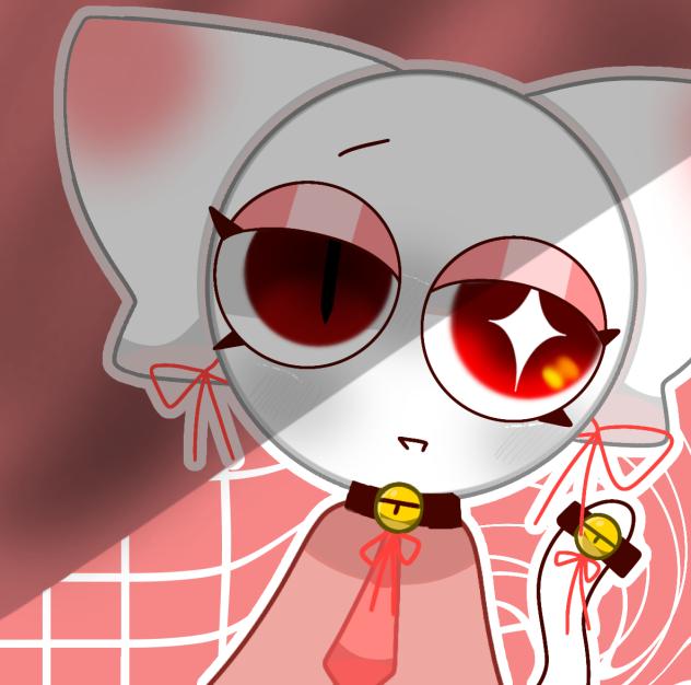 シグレ