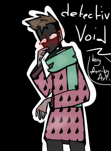 D.V.