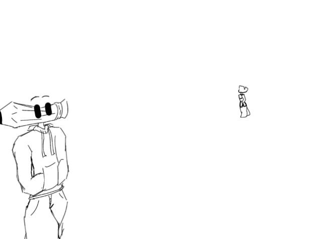 Short - ibisPaint