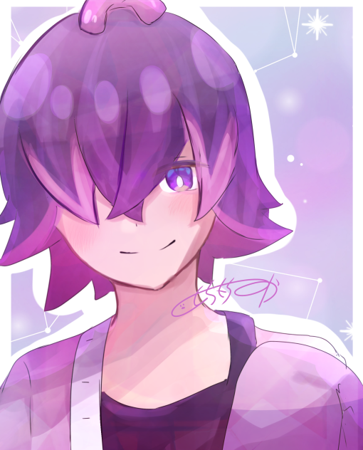 ポケモン　ドット