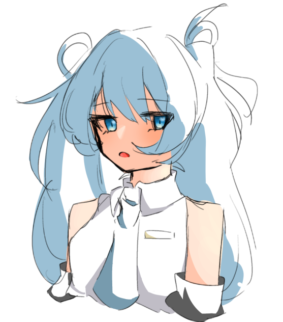 無題373 - ibisPaint