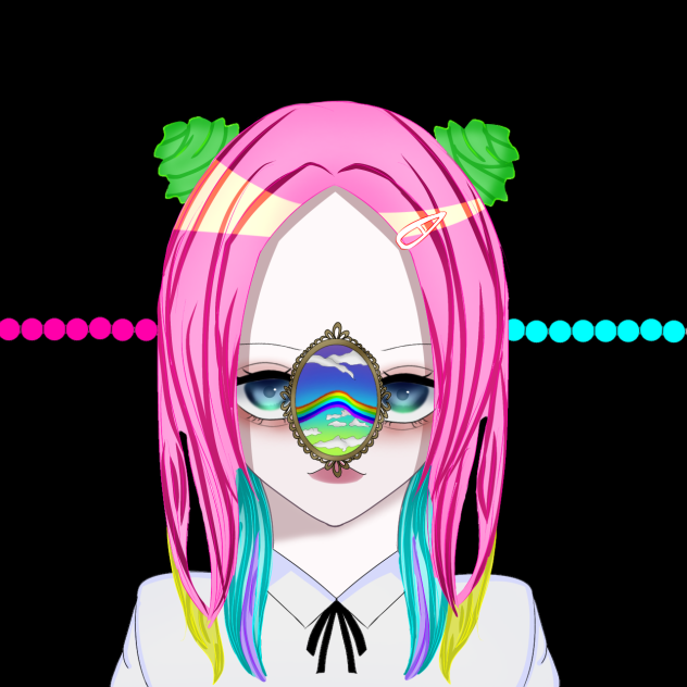 🌈🌈🌈🌈🌈🌈