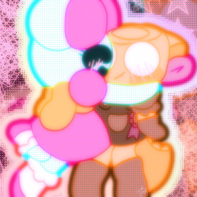 🫧AncientCarbon🐚
