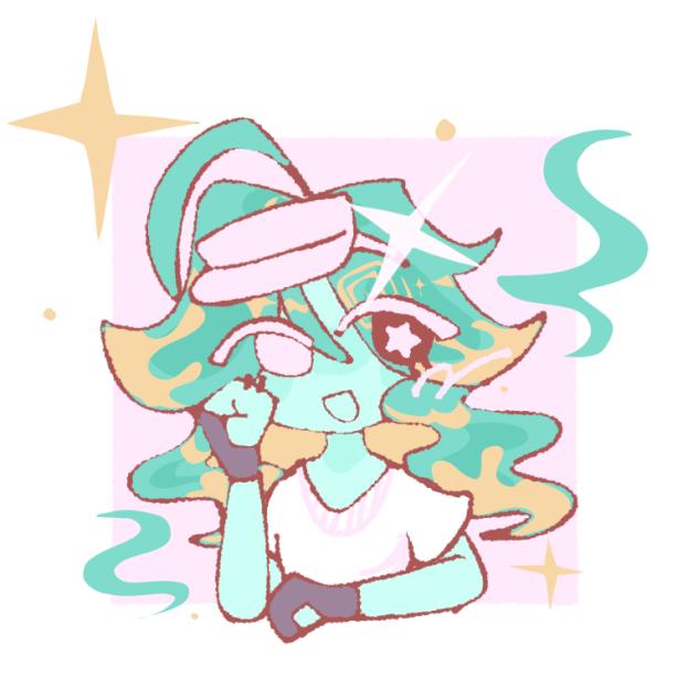 Connie icon for Sophiel0vessushi!!