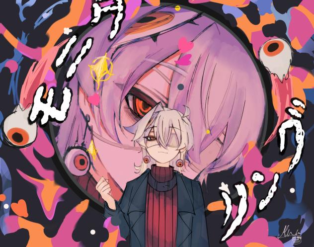 無題5035