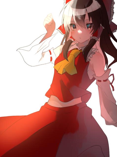 実は消しゴム使ってないんだぜ