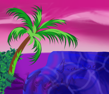 paisaje bi