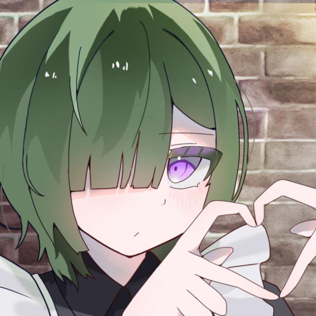 「もっと笑顔でお願いします」