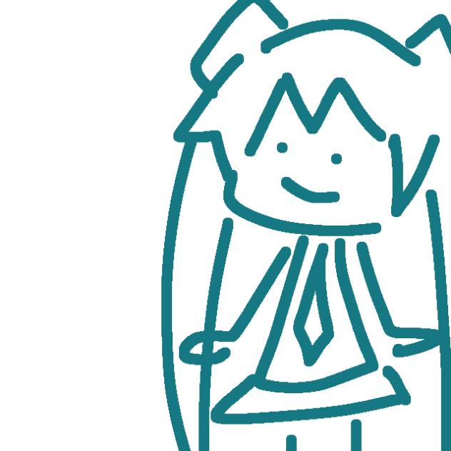 leek
