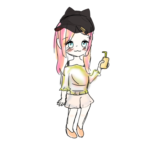 무제270