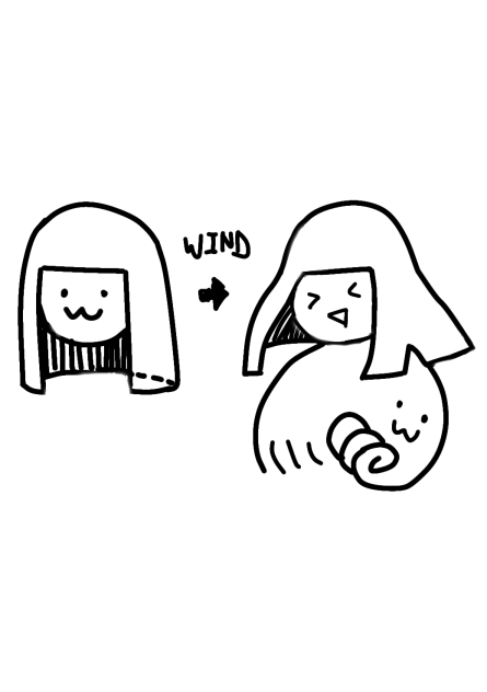 kind draw study wind 04.14.0709