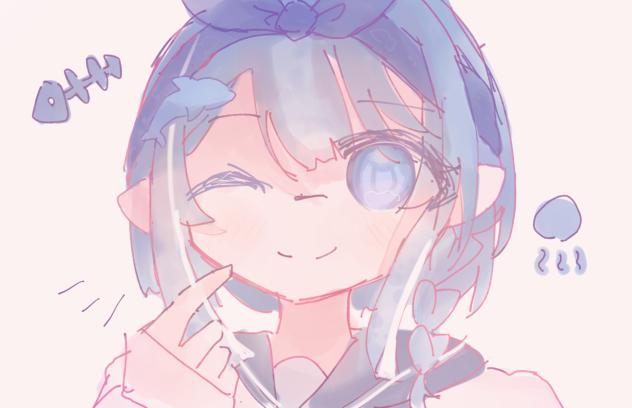リクエスト   #りるかに神いるか