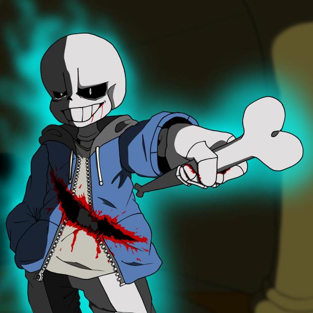 last breath phase 2