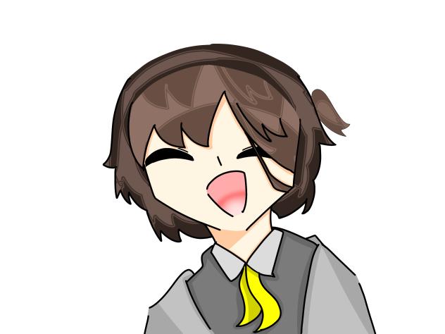 うまくいった
