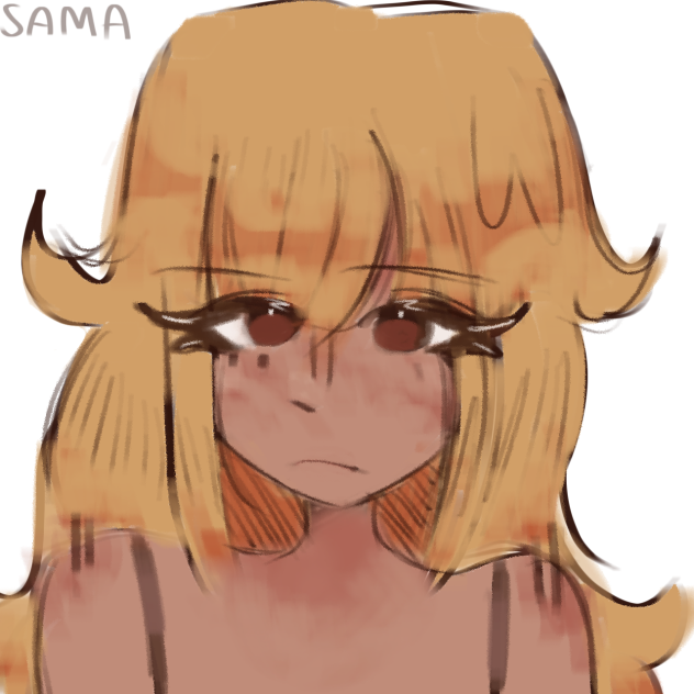 I love women sm