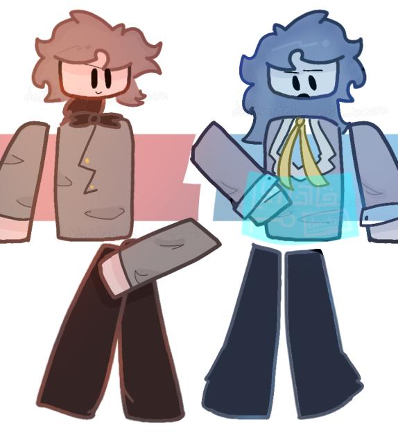 QWERTY and QWERTZ !! 🔥💧