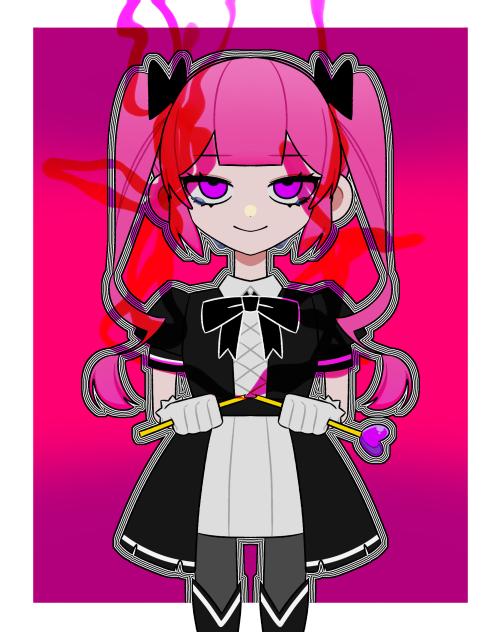 こんなの要らない。