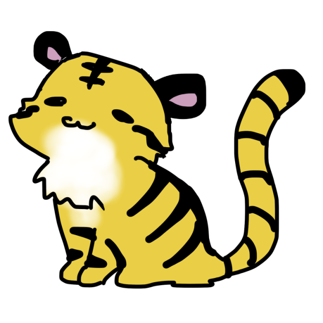 とりゃ