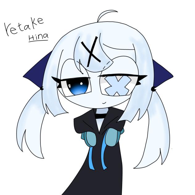 retake