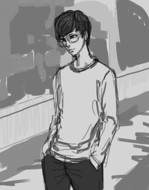 Sketch1