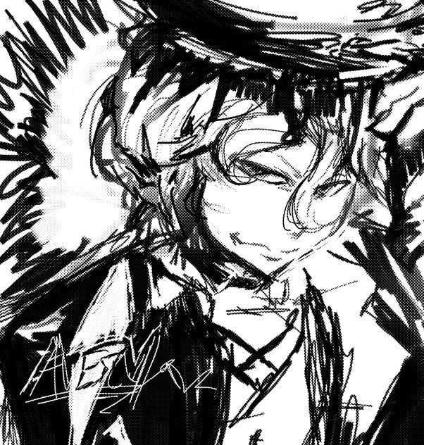 Untitled1560_0000-07-41