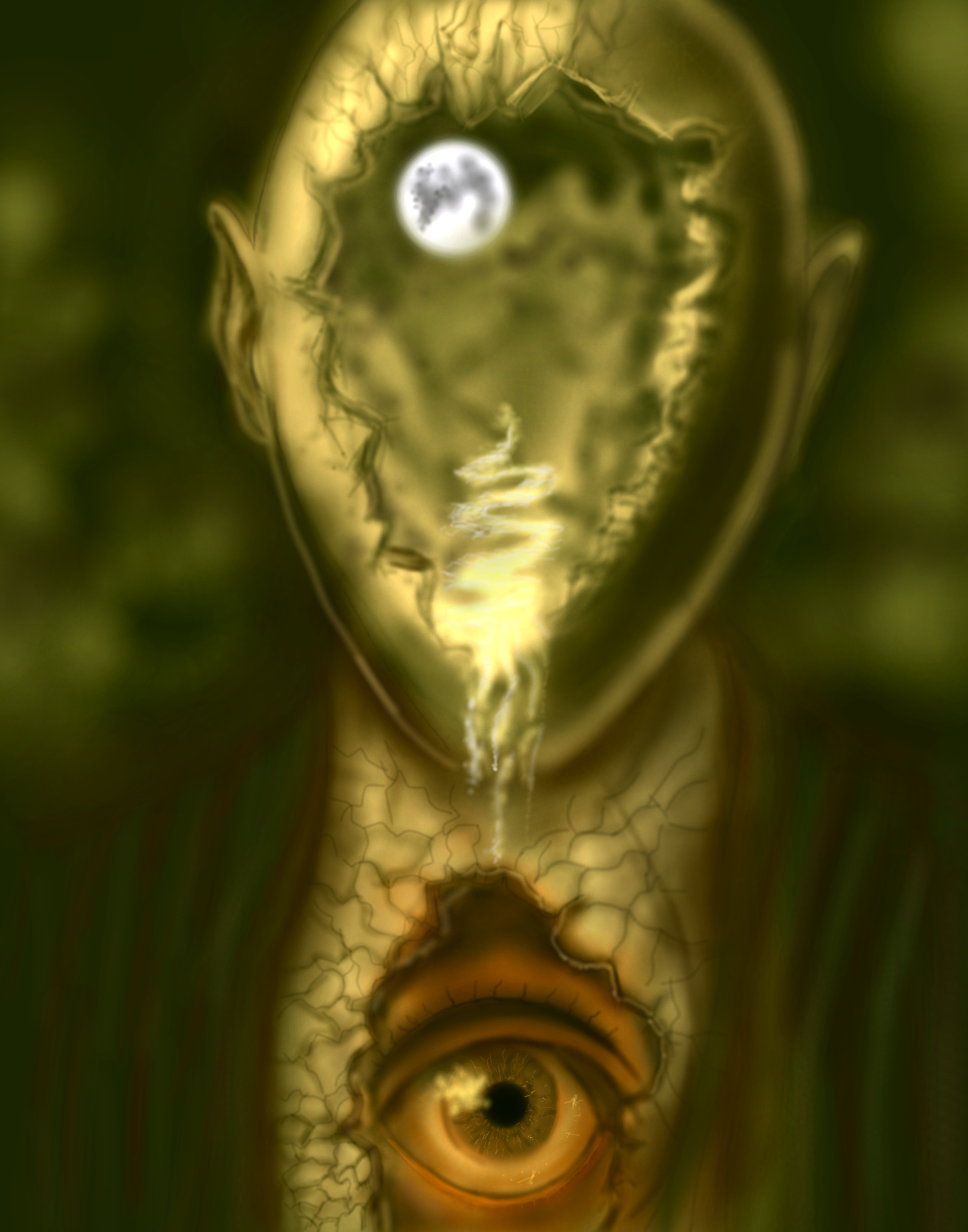 154 sin título - ibisPaint