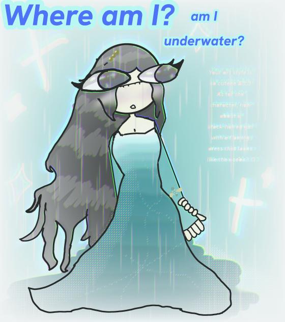 Go with the flow°