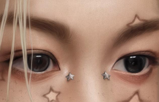 ✩👁✩👁✩
