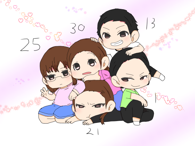 4の１part2