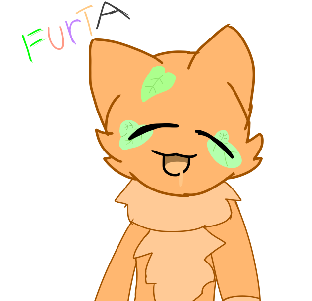 Furta!
