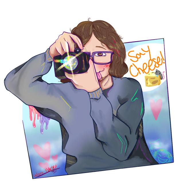 secret 🙊 ㊙️ 🙊 ㊙️ 🙊 ㊙️