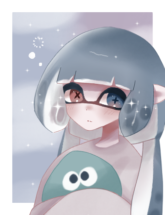 (_ _).｡o○