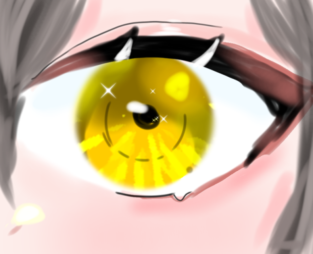 eye2