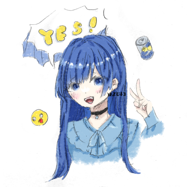 フリーアイコン2