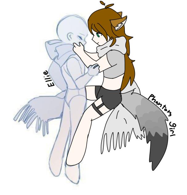 For Ellie