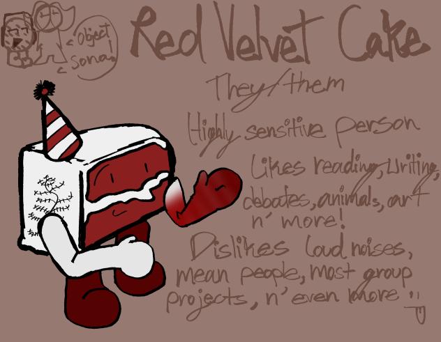 My sillay sona!