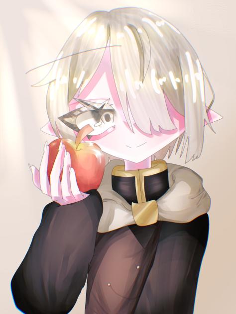 おめでう