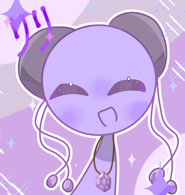 リクエスト⑰リリちゃん