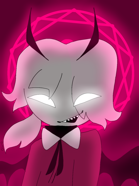 Another Selever Pic...