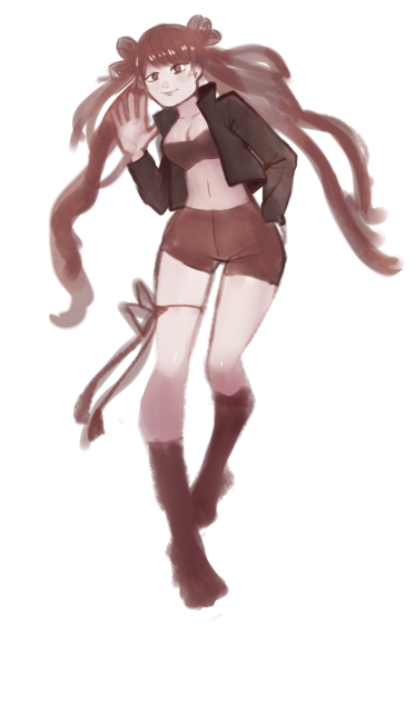 무제251 - ibisPaint