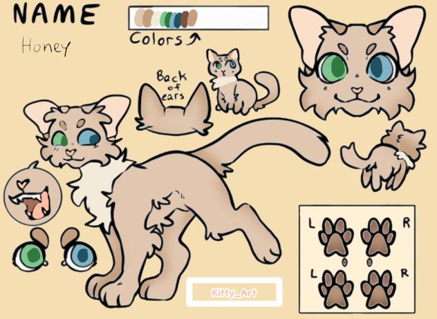 Adoptttttttt