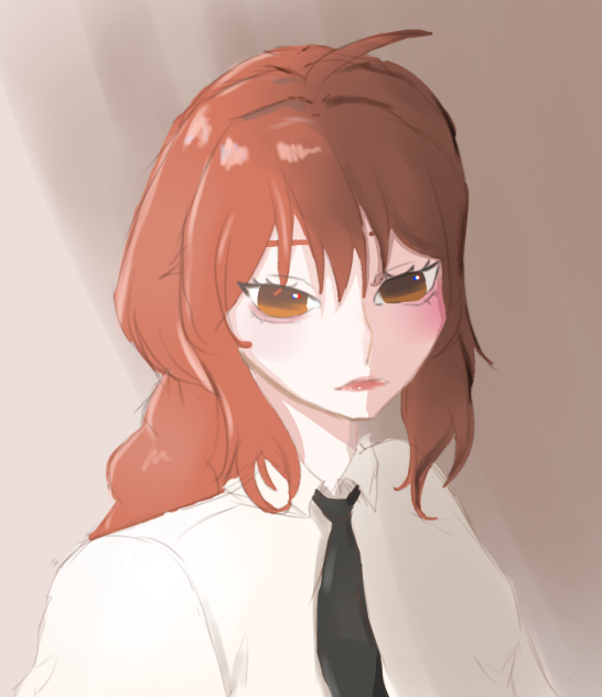 MAKIMAA