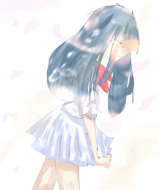 無題20