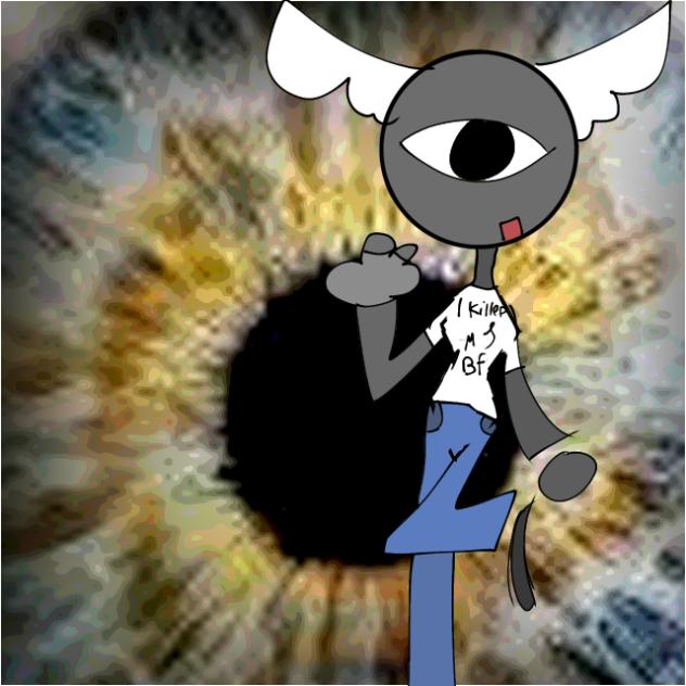 Redesign 2 - ibisPaint