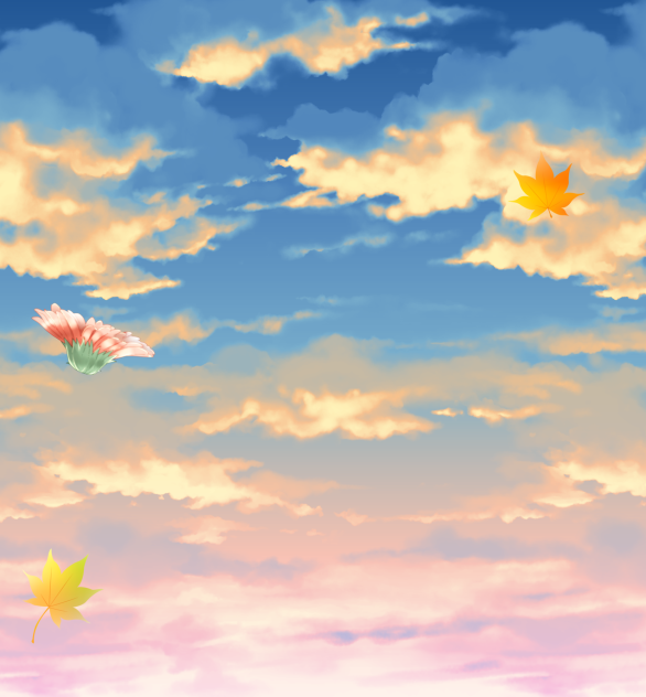 Free to use - ibisPaint